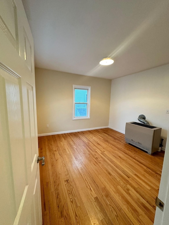 32 Slater Street Fall River, MA 02720 - Photo 33 of 40 Gallery Image 33