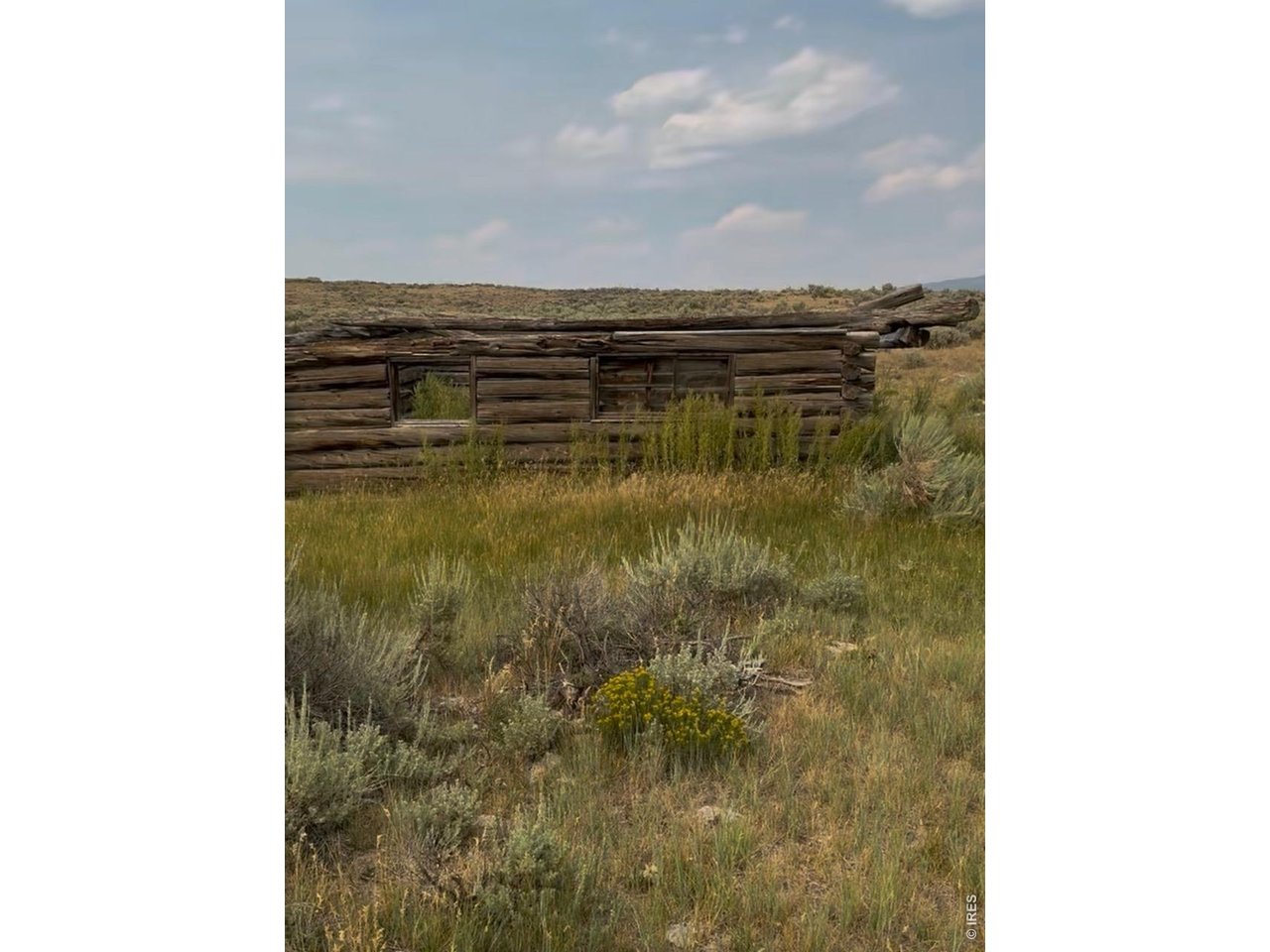 23 C Jackson County Road Walden, CO 80480 - Photo 1 of 7