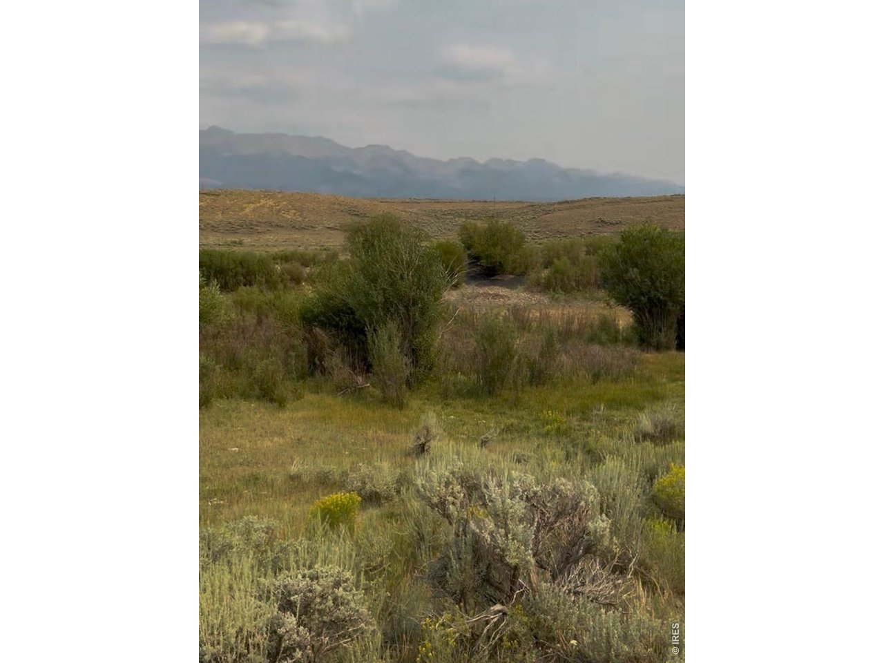 23 C Jackson County Road Walden, CO 80480 - Photo 3 of 7