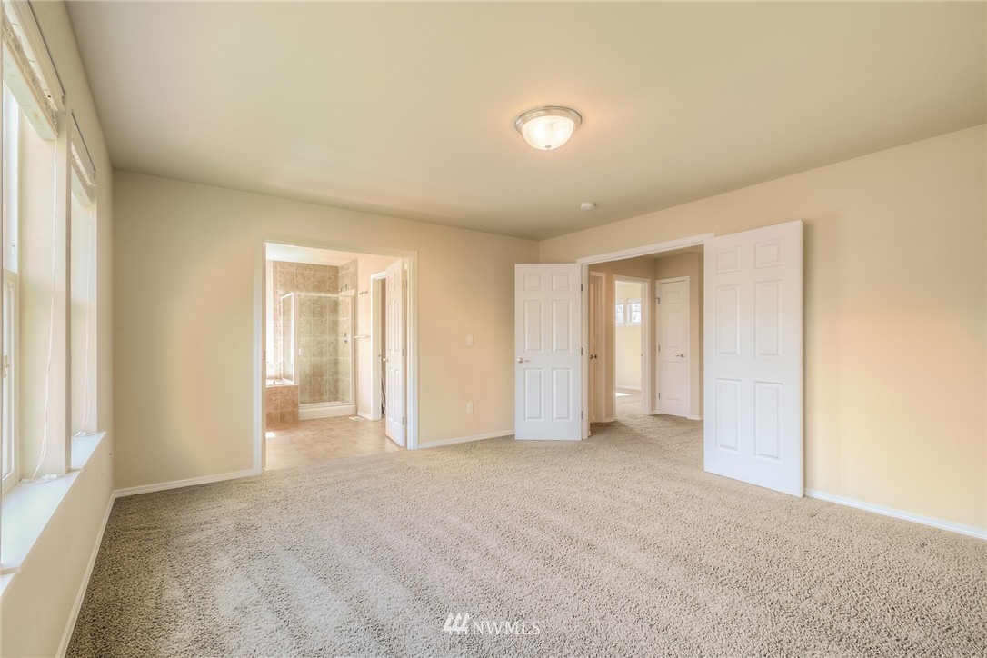 7146 Inlay Street Southeast Lacey, WA 98513 - Photo 14 of 25 Gallery Image 14
