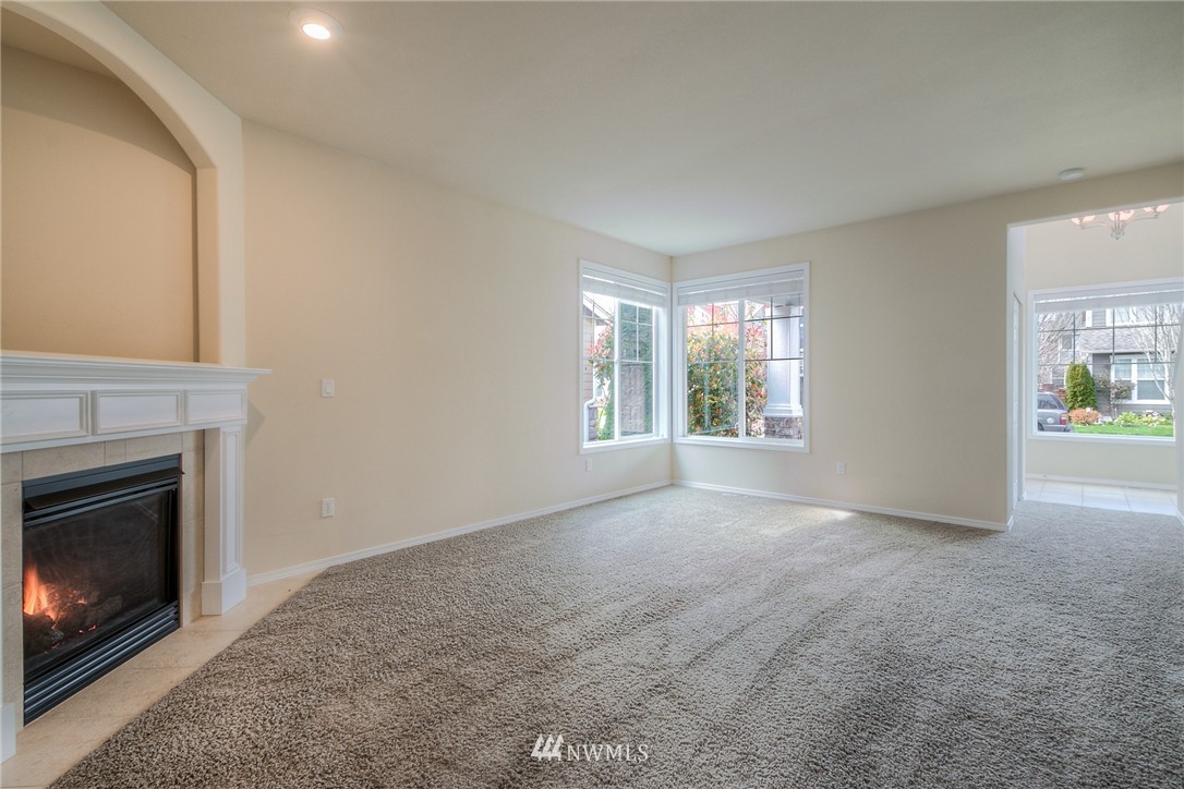 7146 Inlay Street Southeast Lacey, WA 98513 - Photo 5 of 25 Gallery Image 5