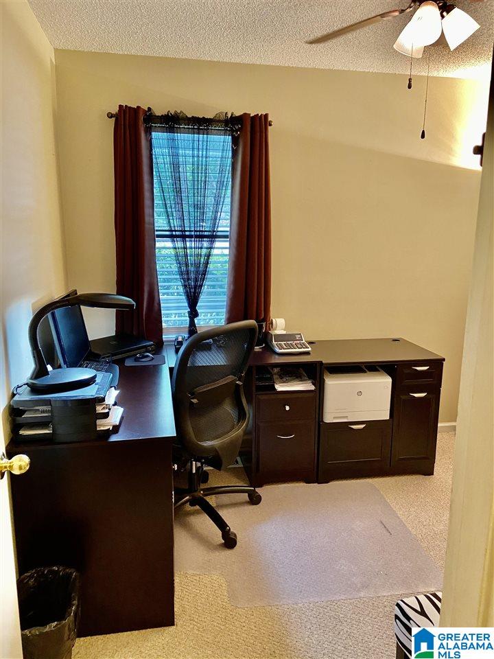 5414 Dug Hollow Road Pinson, AL 35126 - Photo 20 of 25