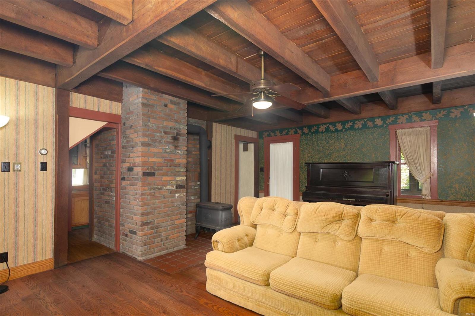 44 Mill Street Elsah, IL 62028 - Photo 12 of 32 Gallery Image 12
