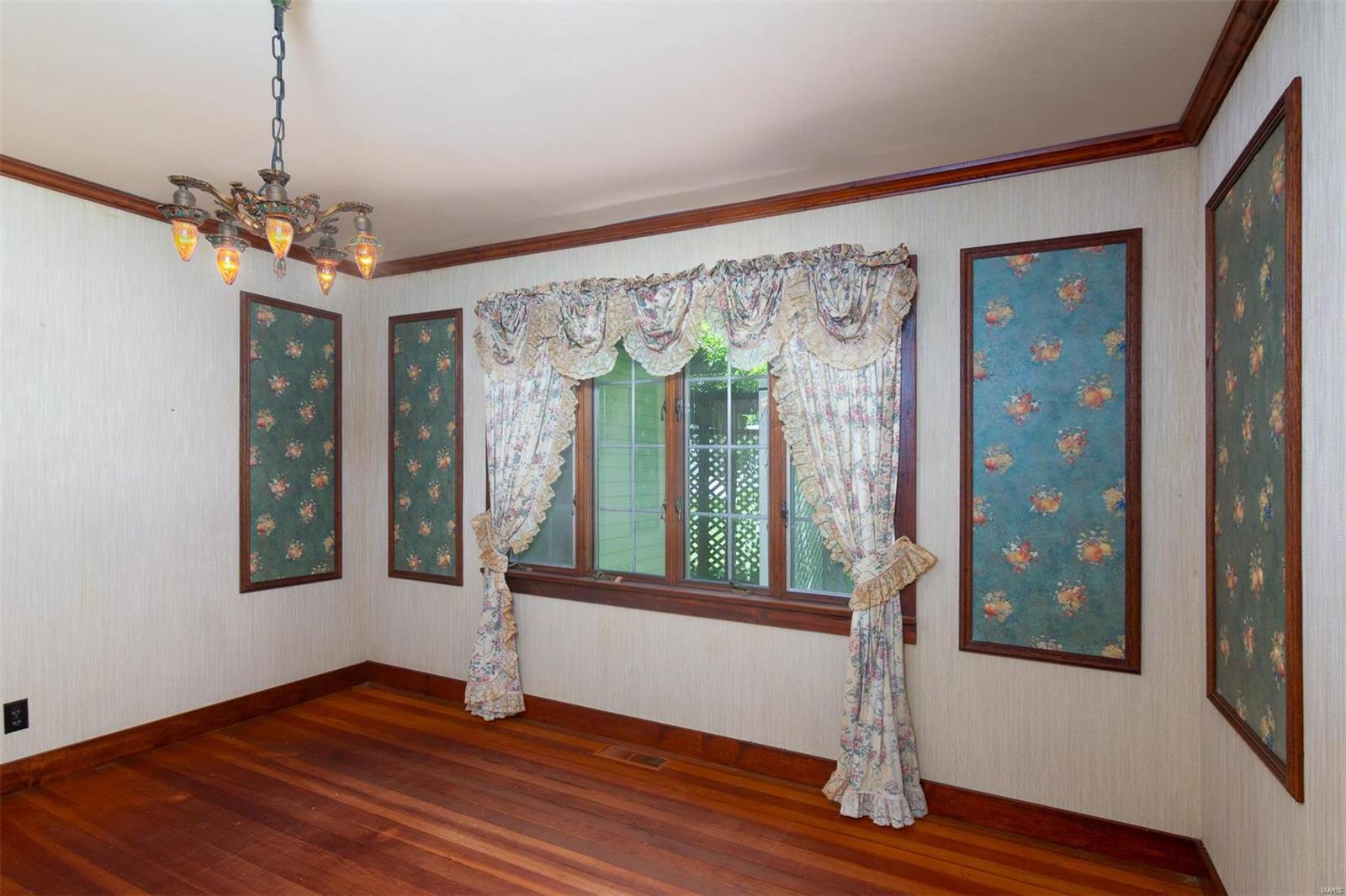 44 Mill Street Elsah, IL 62028 - Photo 16 of 32 Gallery Image 16