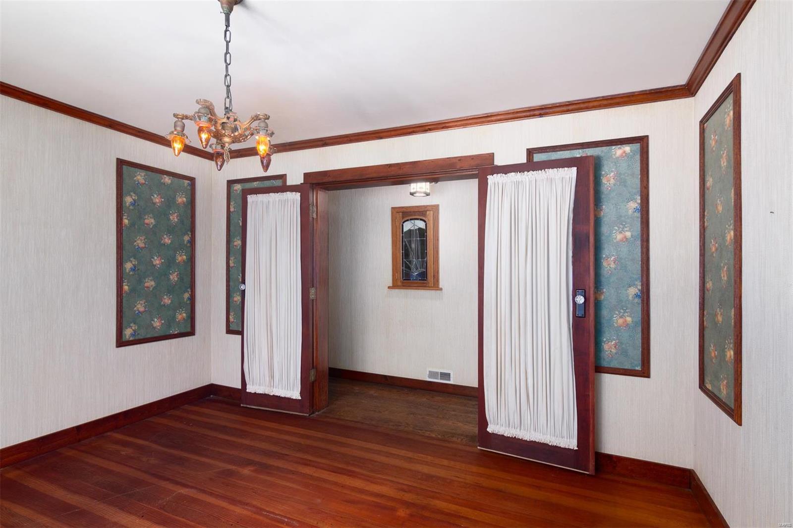 44 Mill Street Elsah, IL 62028 - Photo 17 of 32 Gallery Image 17