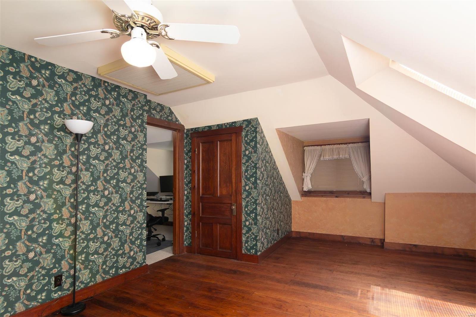 44 Mill Street Elsah, IL 62028 - Photo 20 of 32 Gallery Image 20