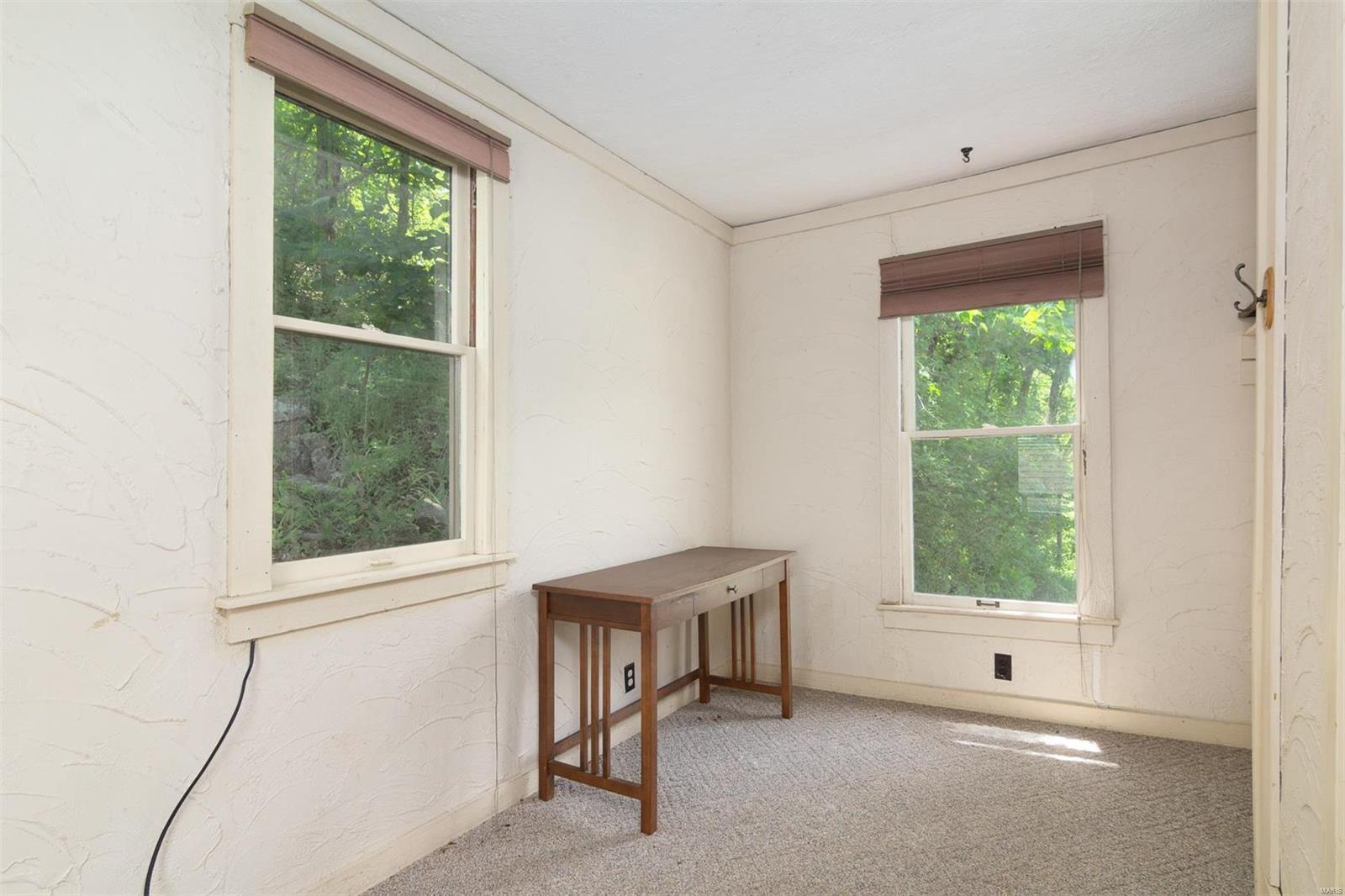 44 Mill Street Elsah, IL 62028 - Photo 26 of 32 Gallery Image 26