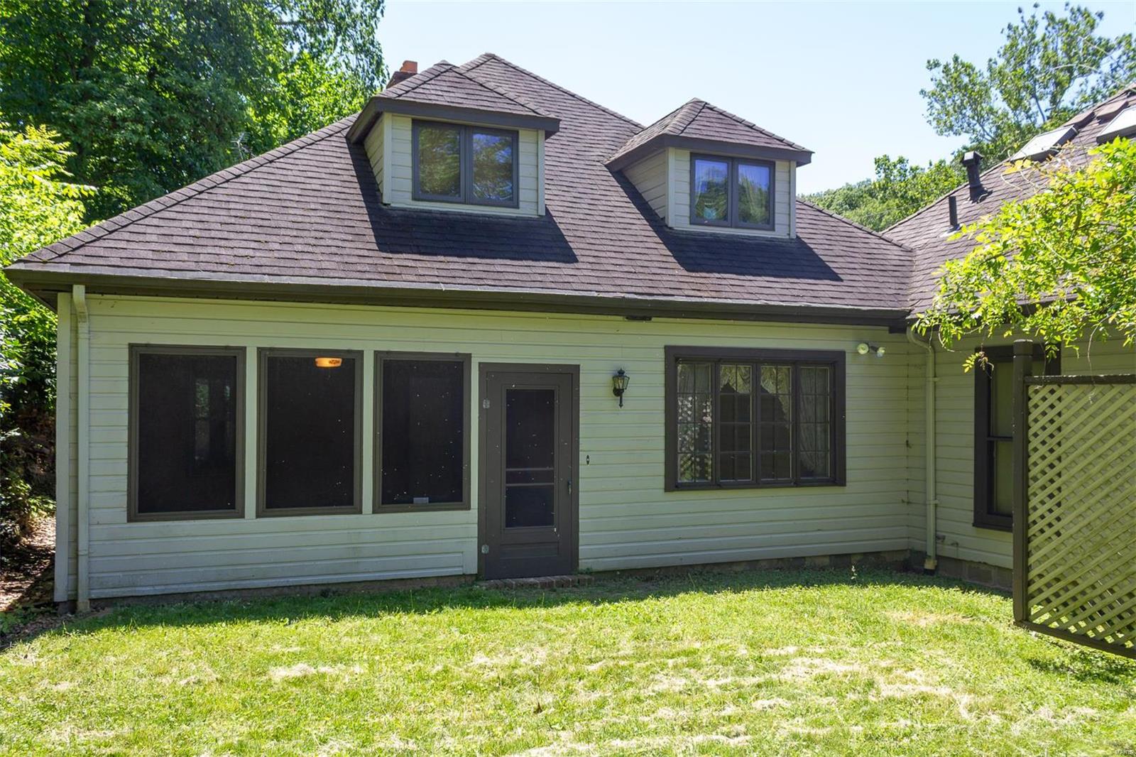 44 Mill Street Elsah, IL 62028 - Photo 28 of 32 Gallery Image 28
