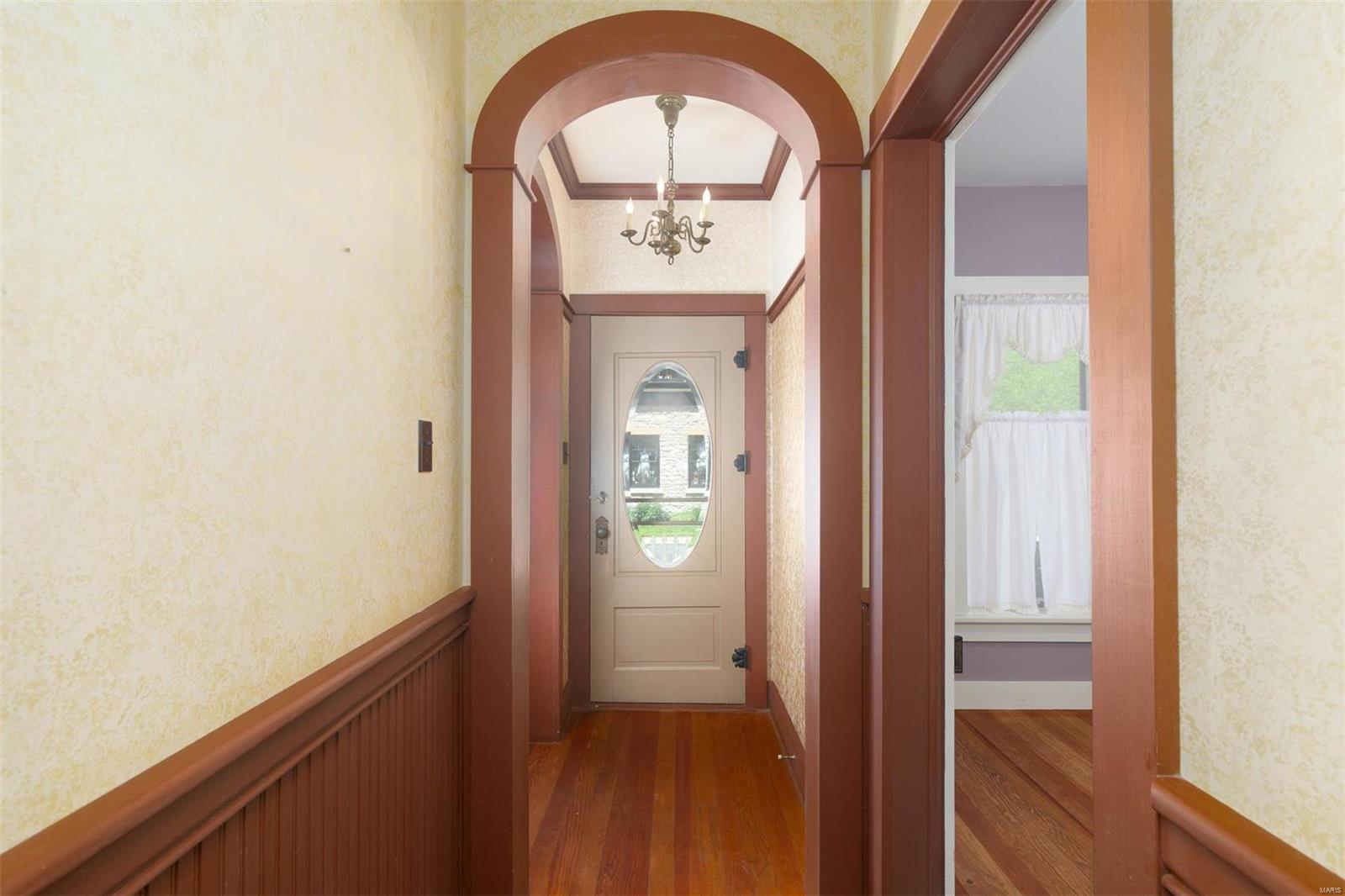 44 Mill Street Elsah, IL 62028 - Photo 7 of 32 Gallery Image 7