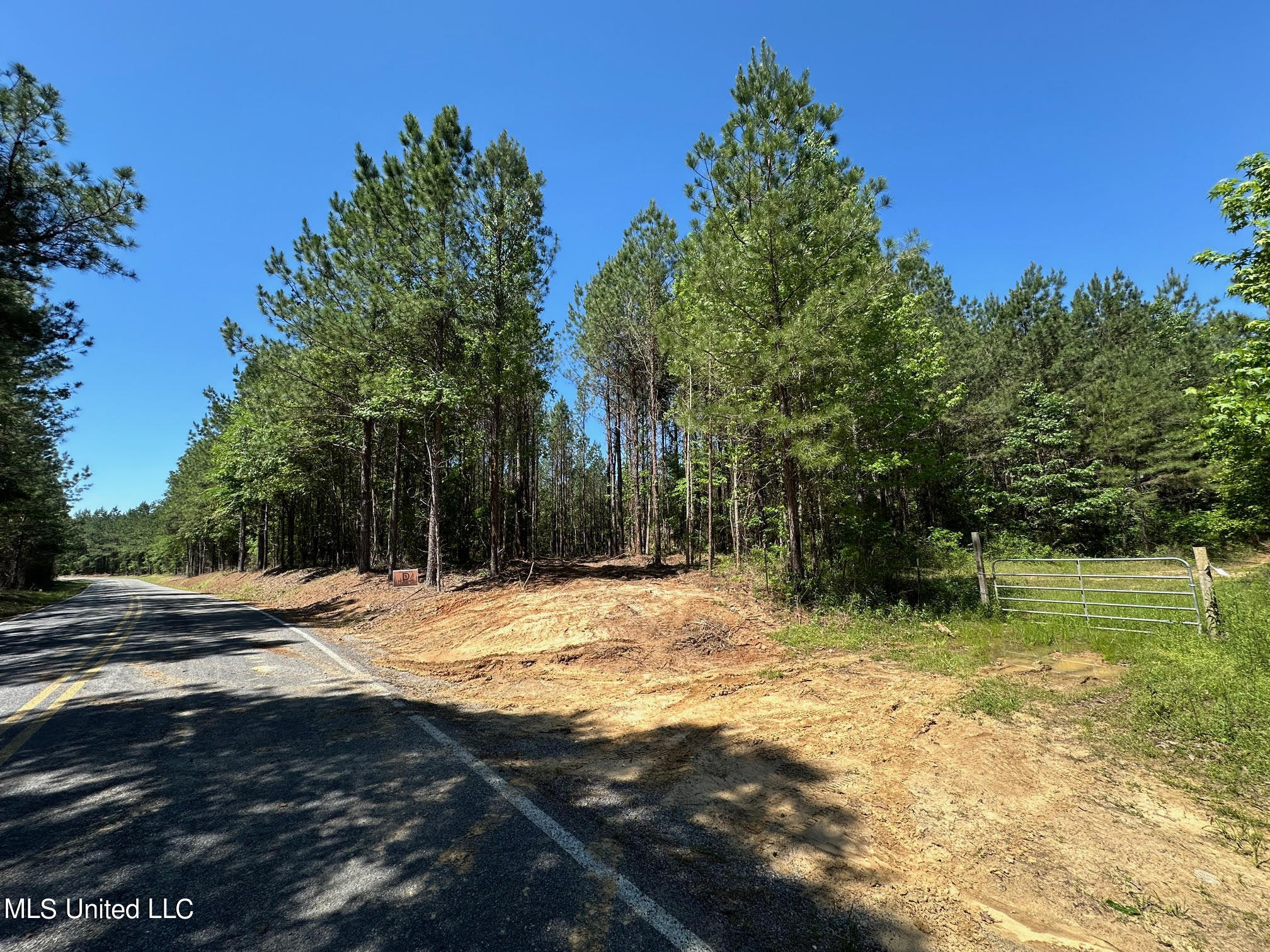 1 Henry Cannon Road Braxton, MS 39044 - Photo 12 of 17 50