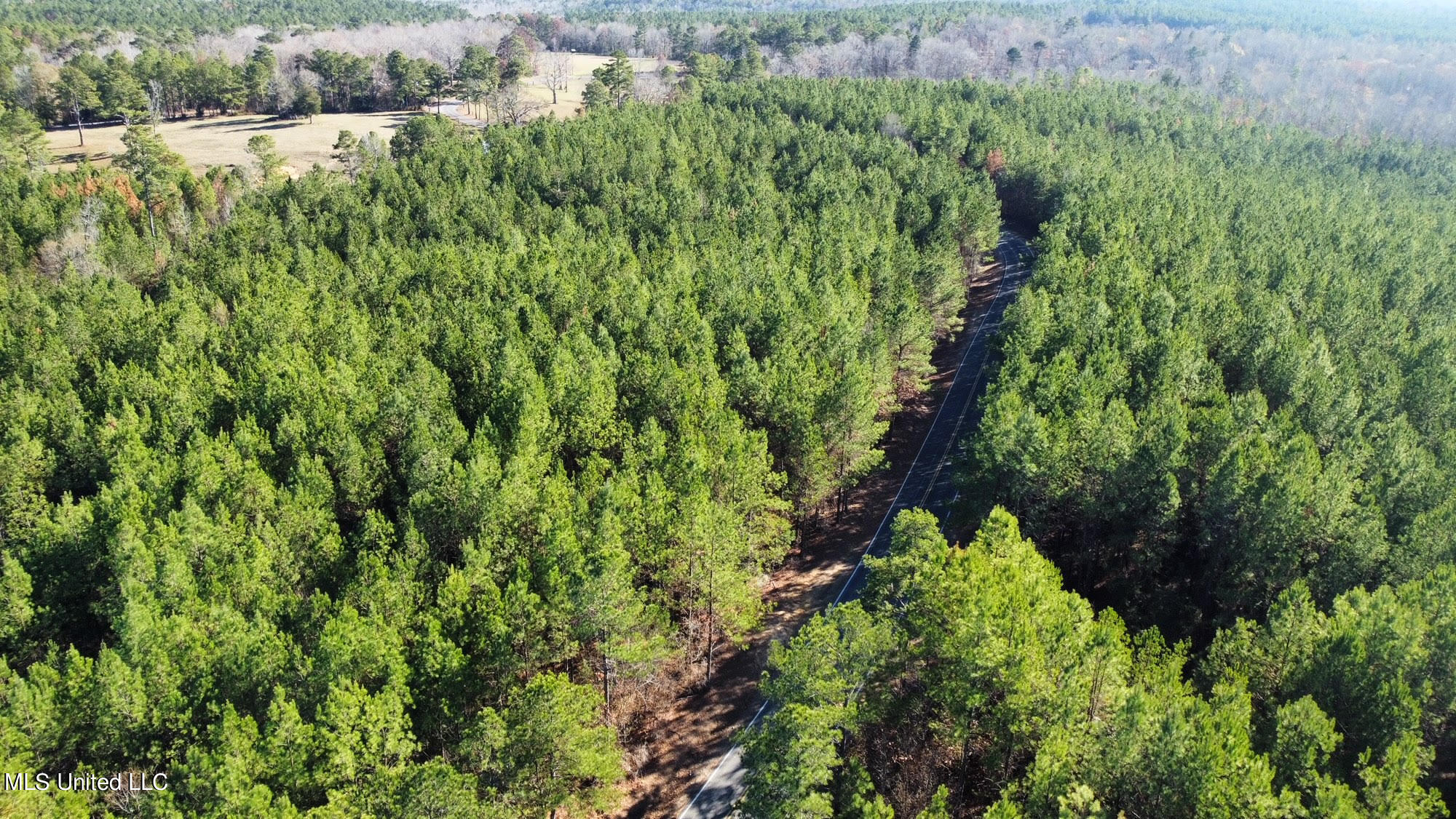1 Henry Cannon Road Braxton, MS 39044 - Photo 8 of 17 28
