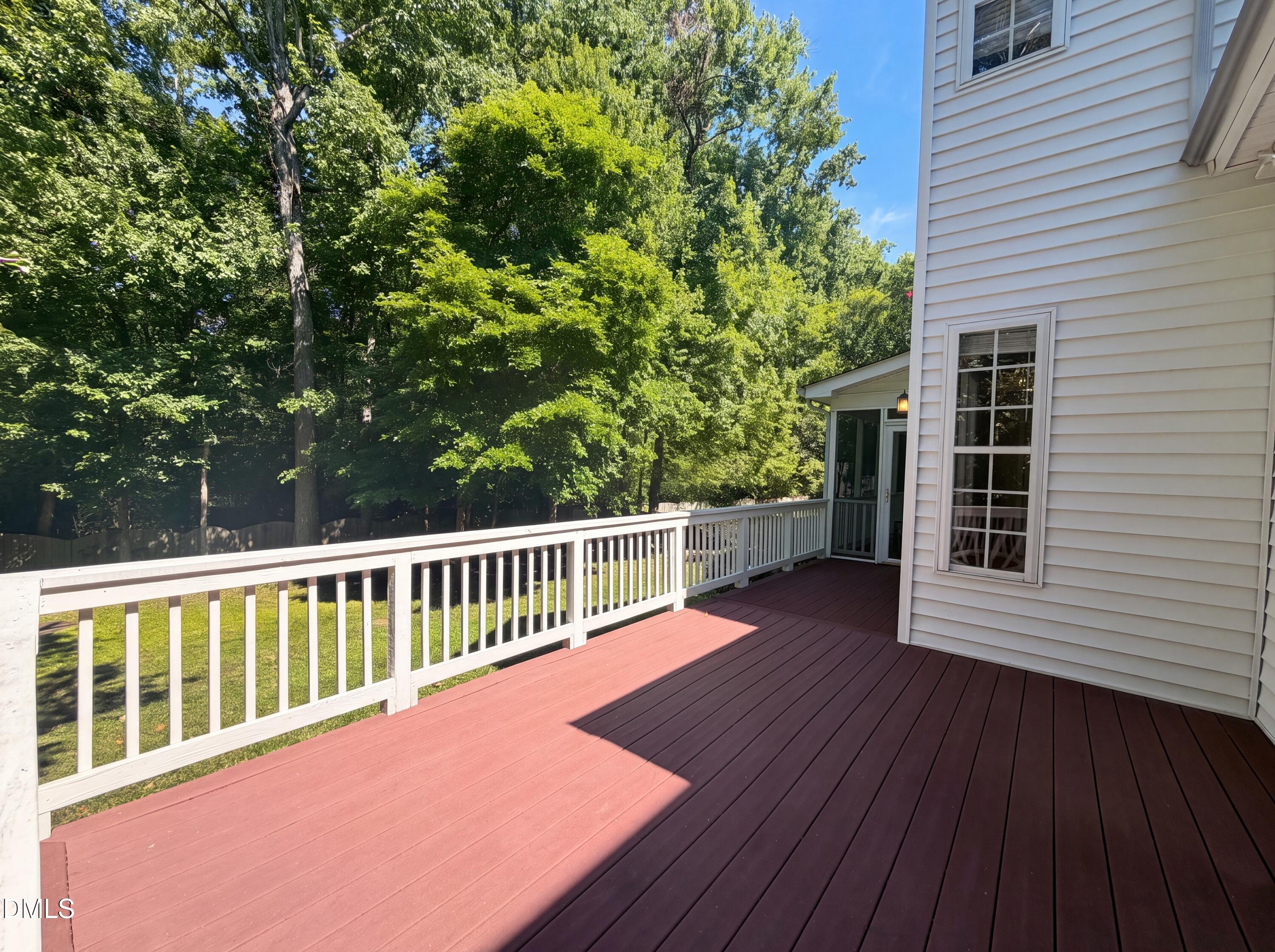 1702 Patterson Grove Road Apex, NC 27502 - Photo 17 of 18 photo_17