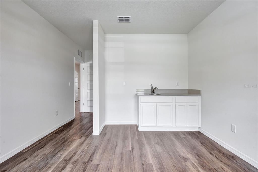 1245 Alstonia Lane Mount Dora, FL 32757 - Photo 14 of 28