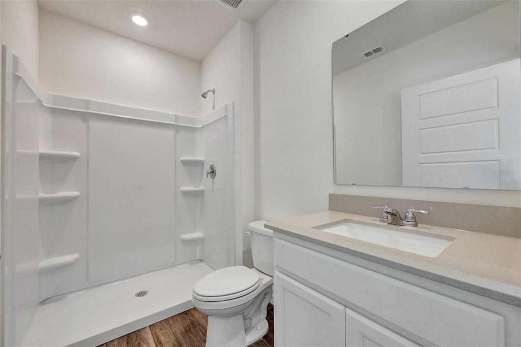 1245 Alstonia Lane Mount Dora, FL 32757 - Photo 16 of 28