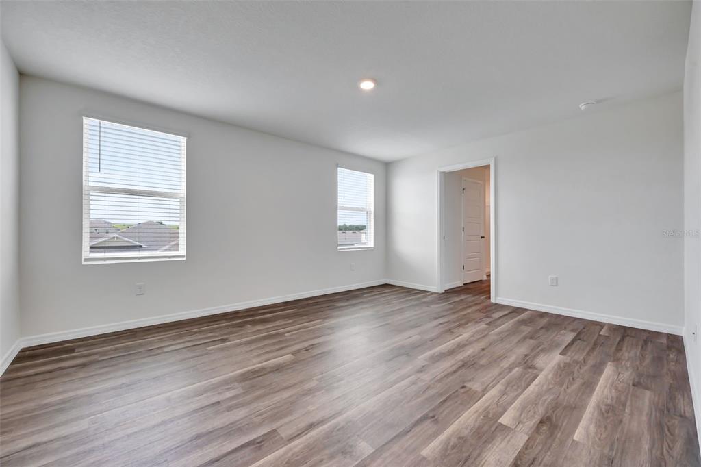 1245 Alstonia Lane Mount Dora, FL 32757 - Photo 20 of 28