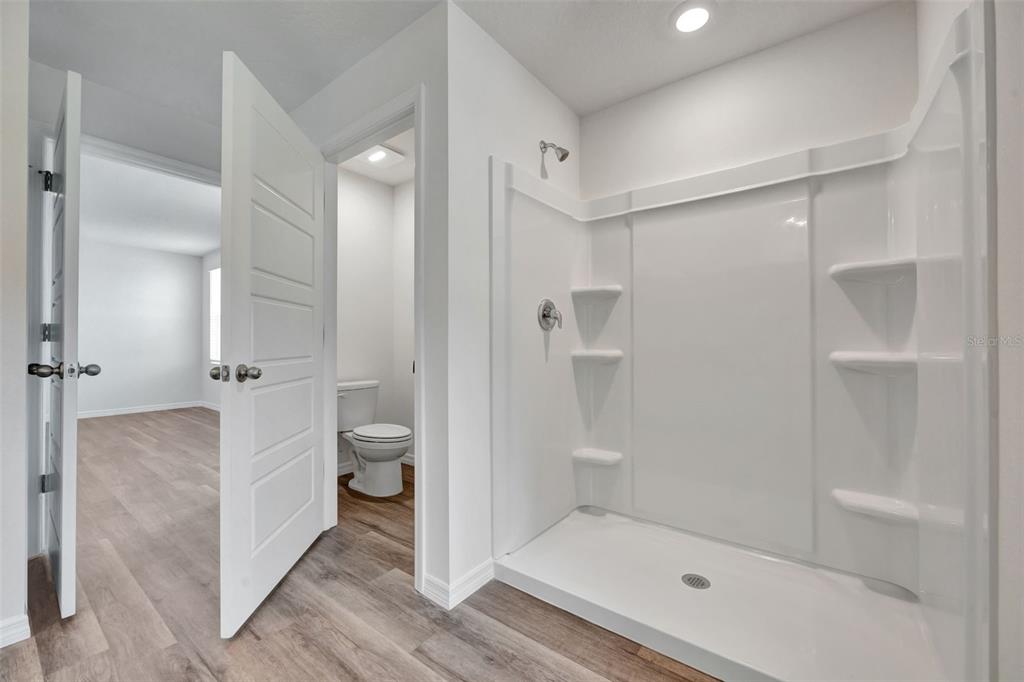 1245 Alstonia Lane Mount Dora, FL 32757 - Photo 23 of 28