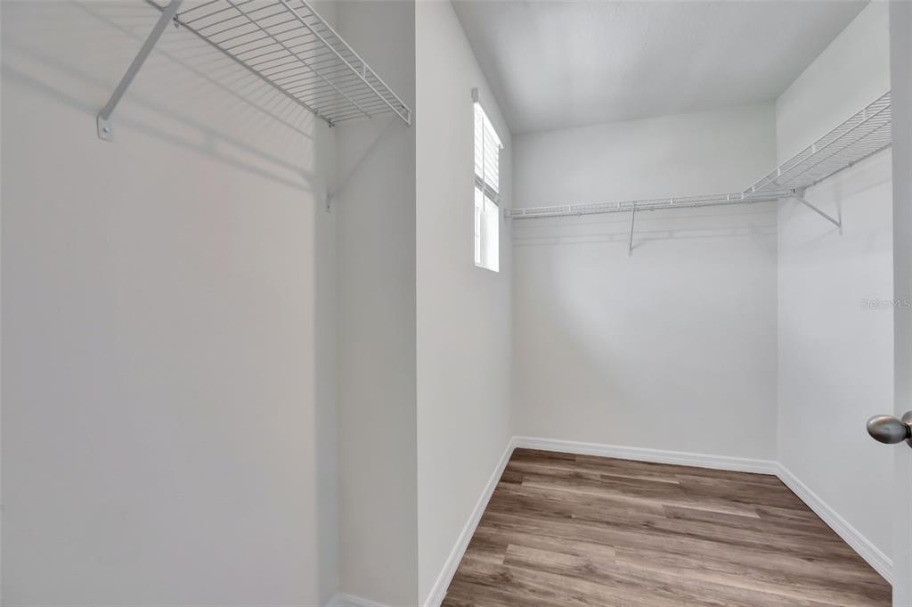 1245 Alstonia Lane Mount Dora, FL 32757 - Photo 24 of 28