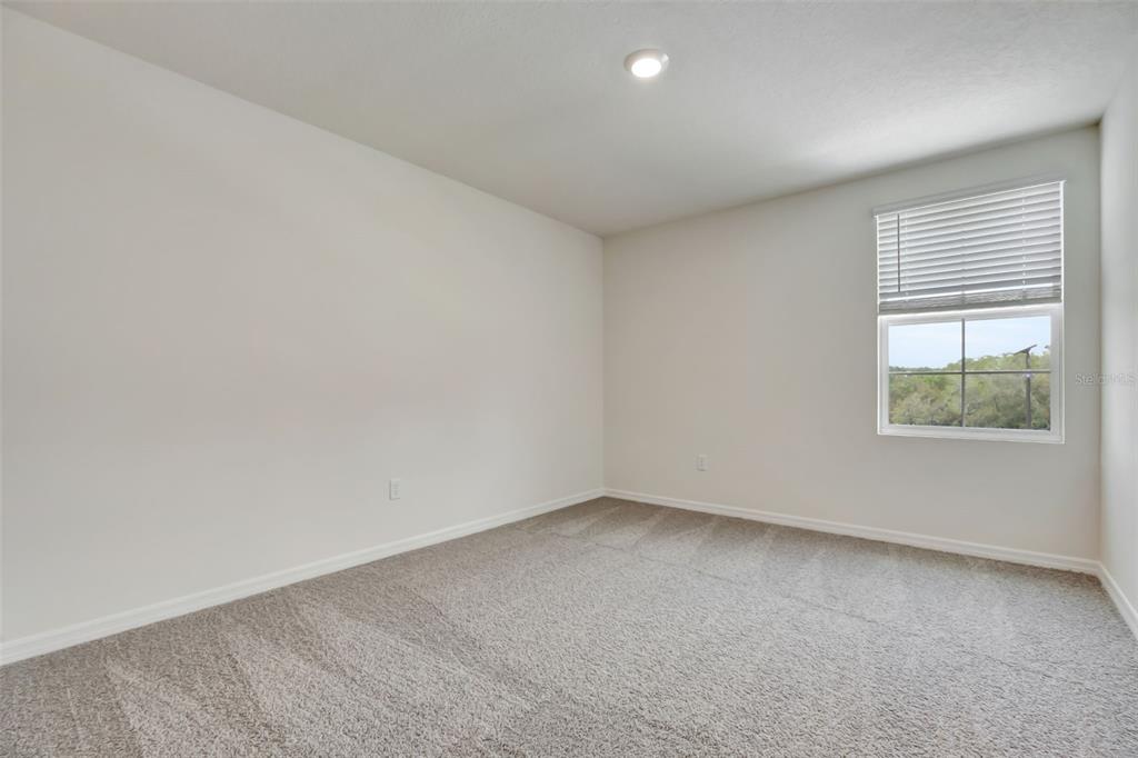 1245 Alstonia Lane Mount Dora, FL 32757 - Photo 25 of 28