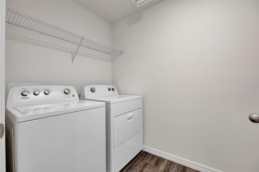 1245 Alstonia Lane Mount Dora, FL 32757 - Photo 26 of 28