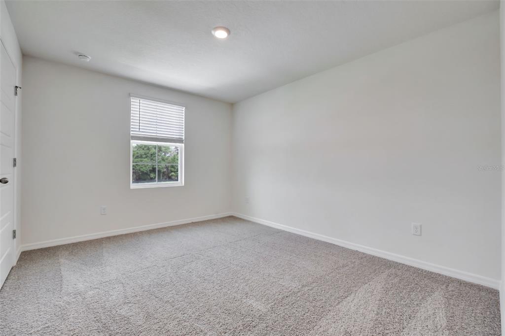 1245 Alstonia Lane Mount Dora, FL 32757 - Photo 28 of 28