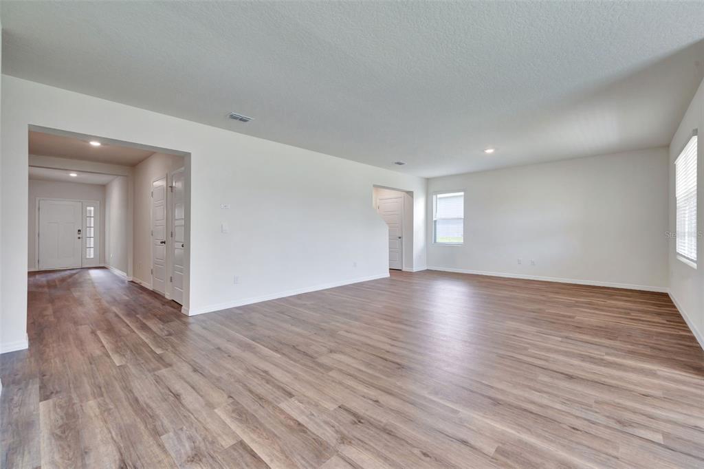 1245 Alstonia Lane Mount Dora, FL 32757 - Photo 4 of 28