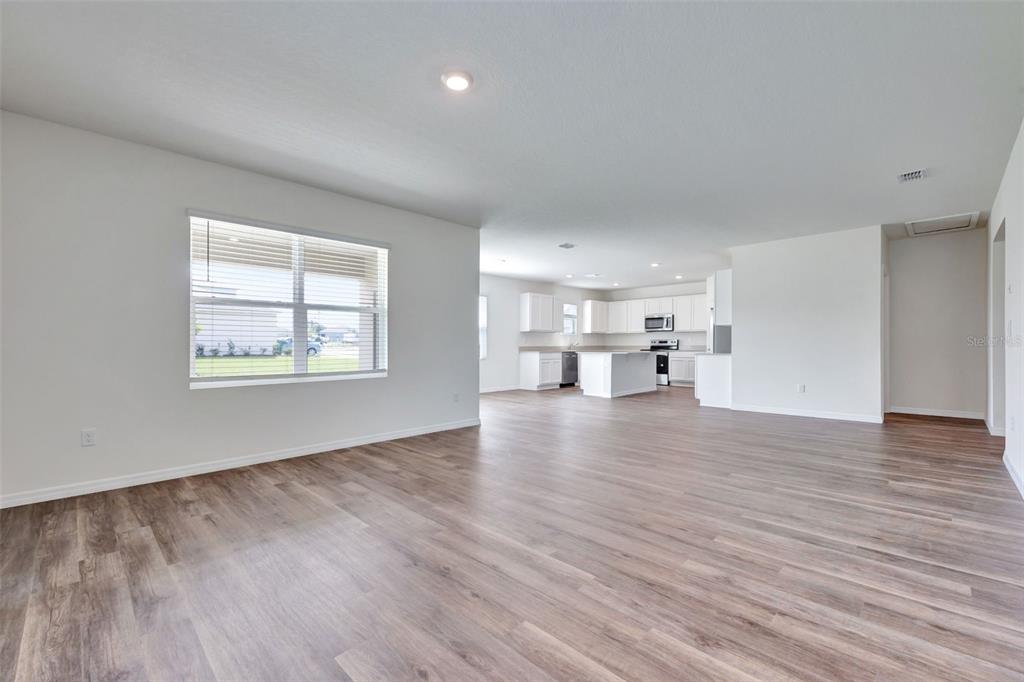 1245 Alstonia Lane Mount Dora, FL 32757 - Photo 5 of 28