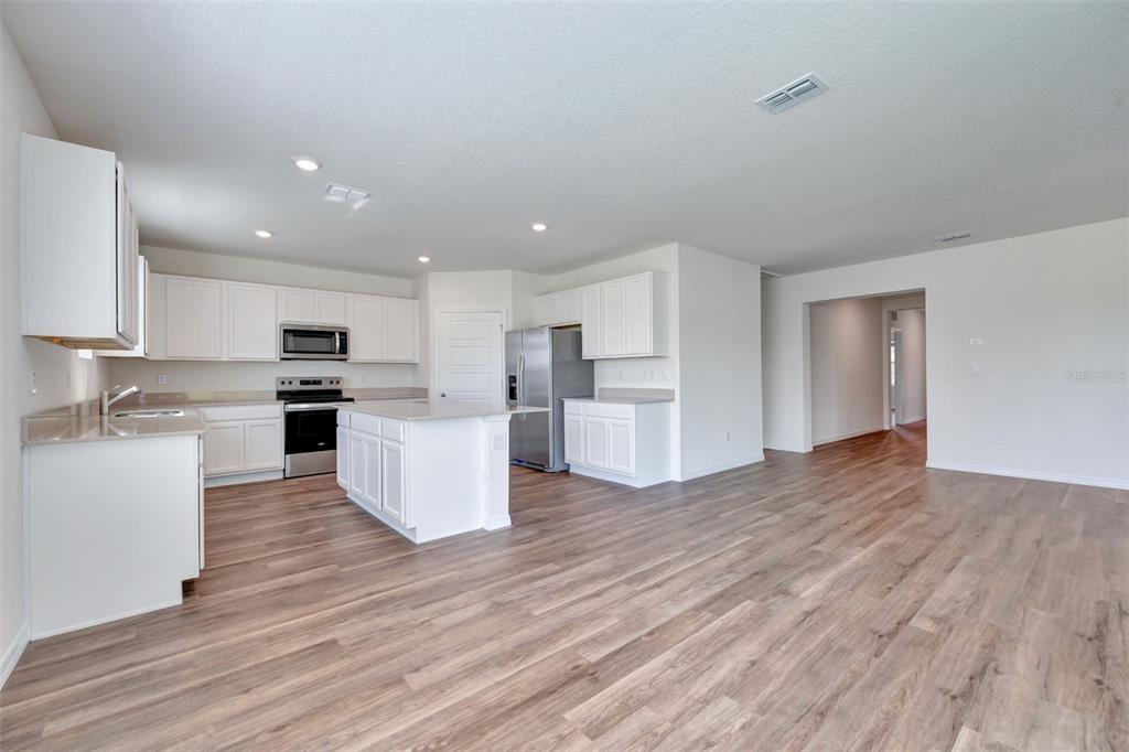 1245 Alstonia Lane Mount Dora, FL 32757 - Photo 8 of 28