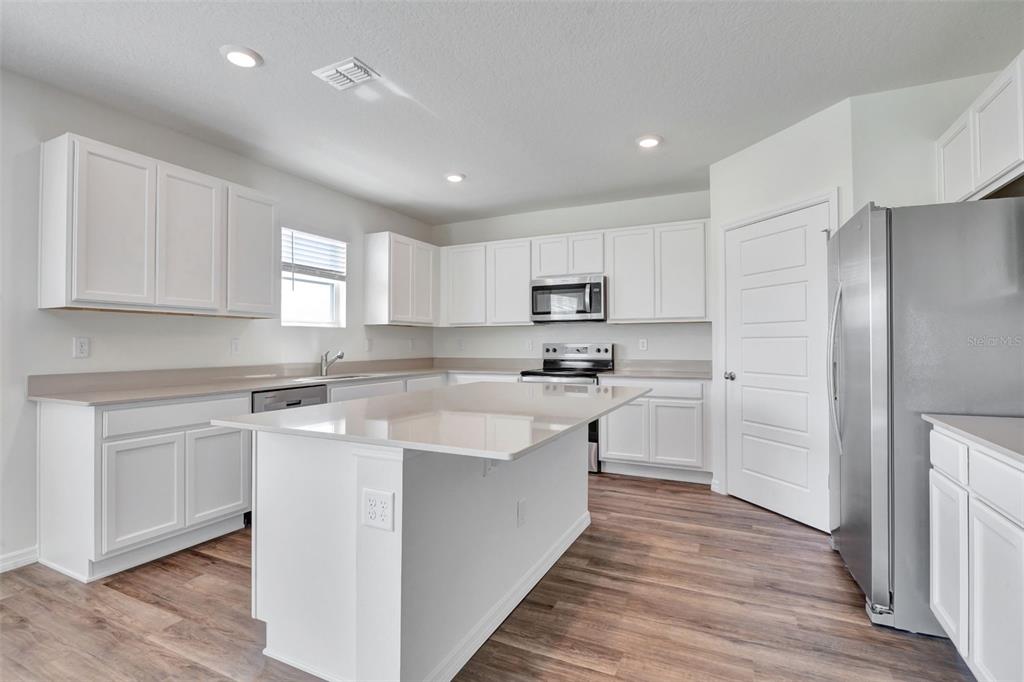 1245 Alstonia Lane Mount Dora, FL 32757 - Photo 9 of 28