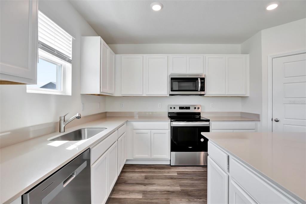 1245 Alstonia Lane Mount Dora, FL 32757 - Photo 10 of 28