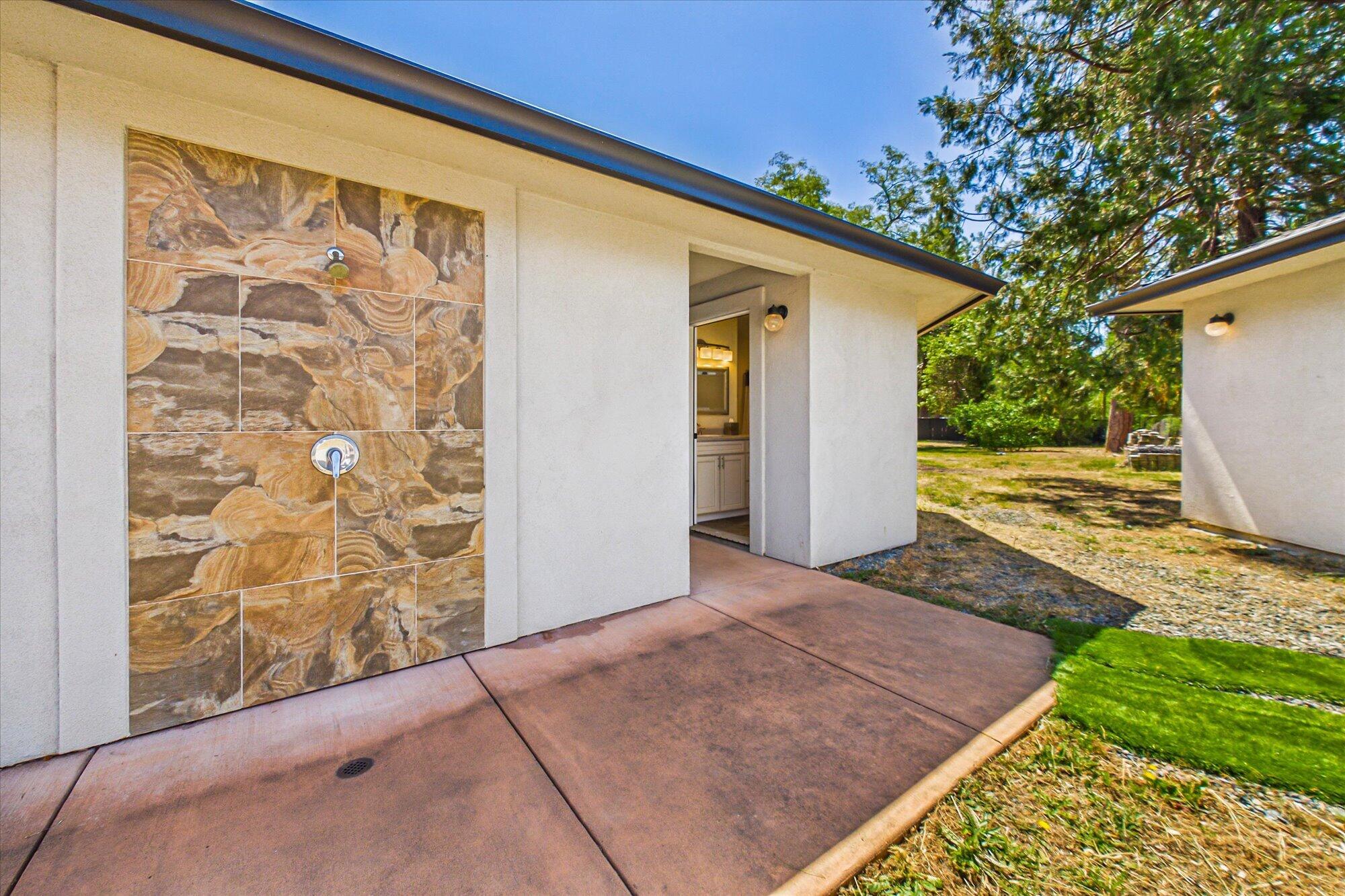 344 Patterson Road Willow Creek, CA 95573 - Photo 93 of 105