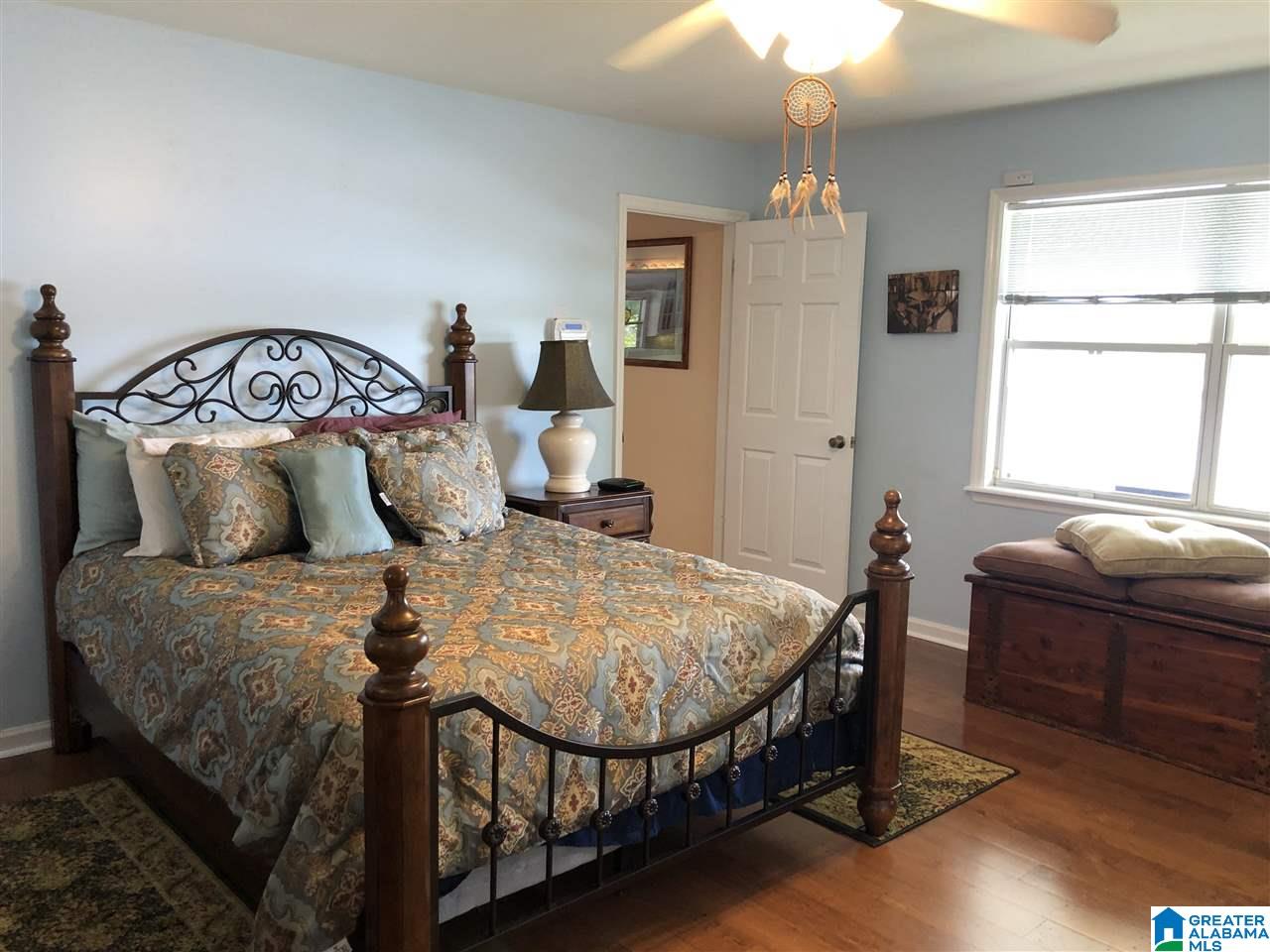 631 County Road 3986 Jasper, AL 35503 - Photo 23 of 49