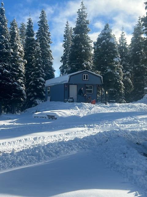 0 Clover Creek Road, Unit 101 Klamath Falls, OR 97601 - Photo 32 of 72