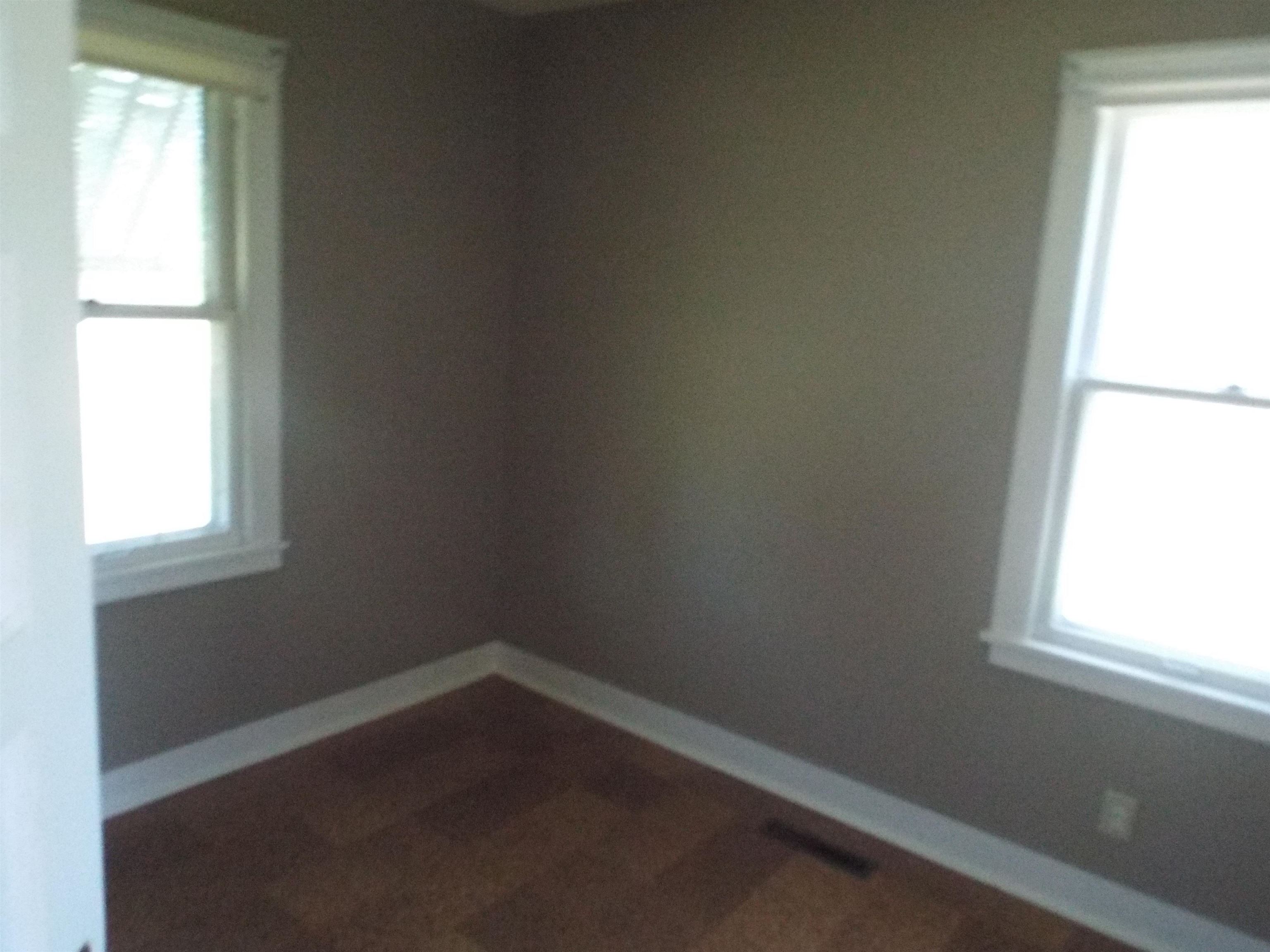608 Maple Street Lena, IL 61048 - Photo 5 of 17