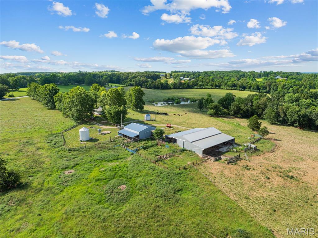 3810 Sunny Road Washington, MO 63090 - Photo 58 of 59