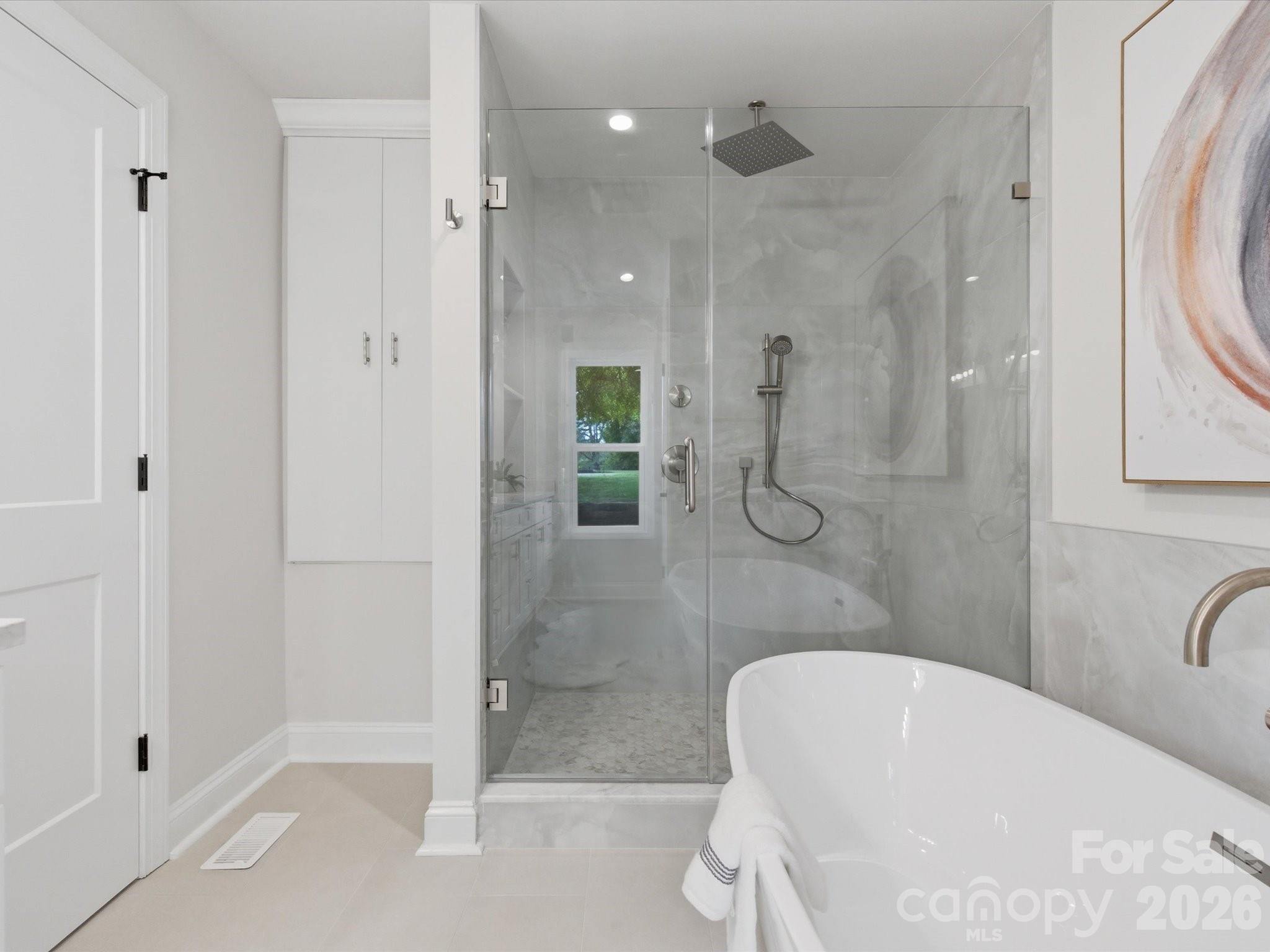 3600 Carmel Road Charlotte, NC 28226 - Photo 26 of 46