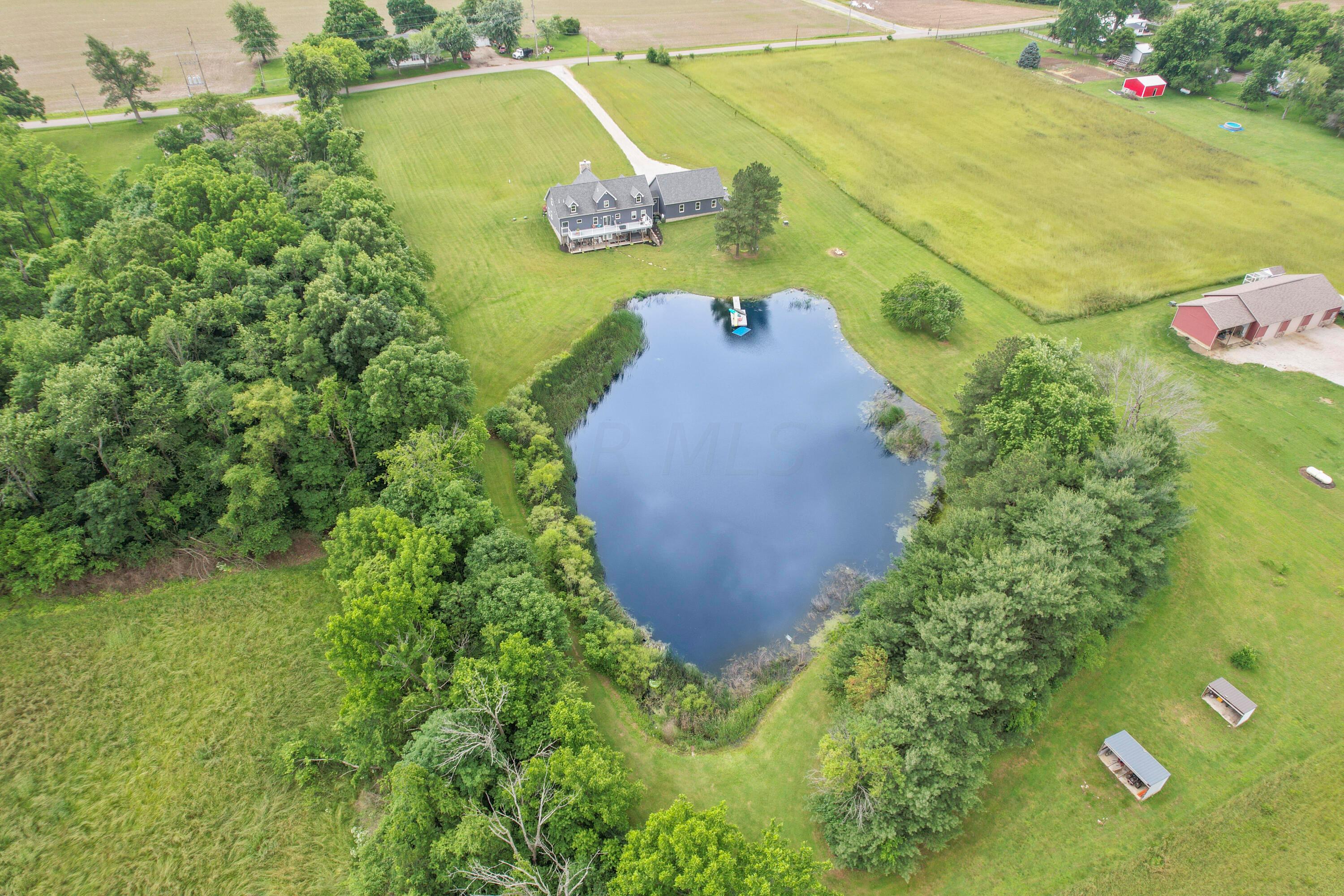10888 Peters Road Southwest Amanda, OH 43102 - Photo 35 of 50 DJI_0058