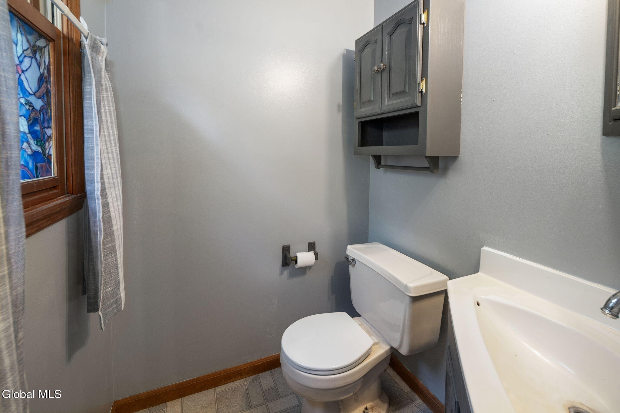 217 Shereen Court Schenectady, NY 12304 - Photo 20 of 45 20-217ShereenCt_int_15