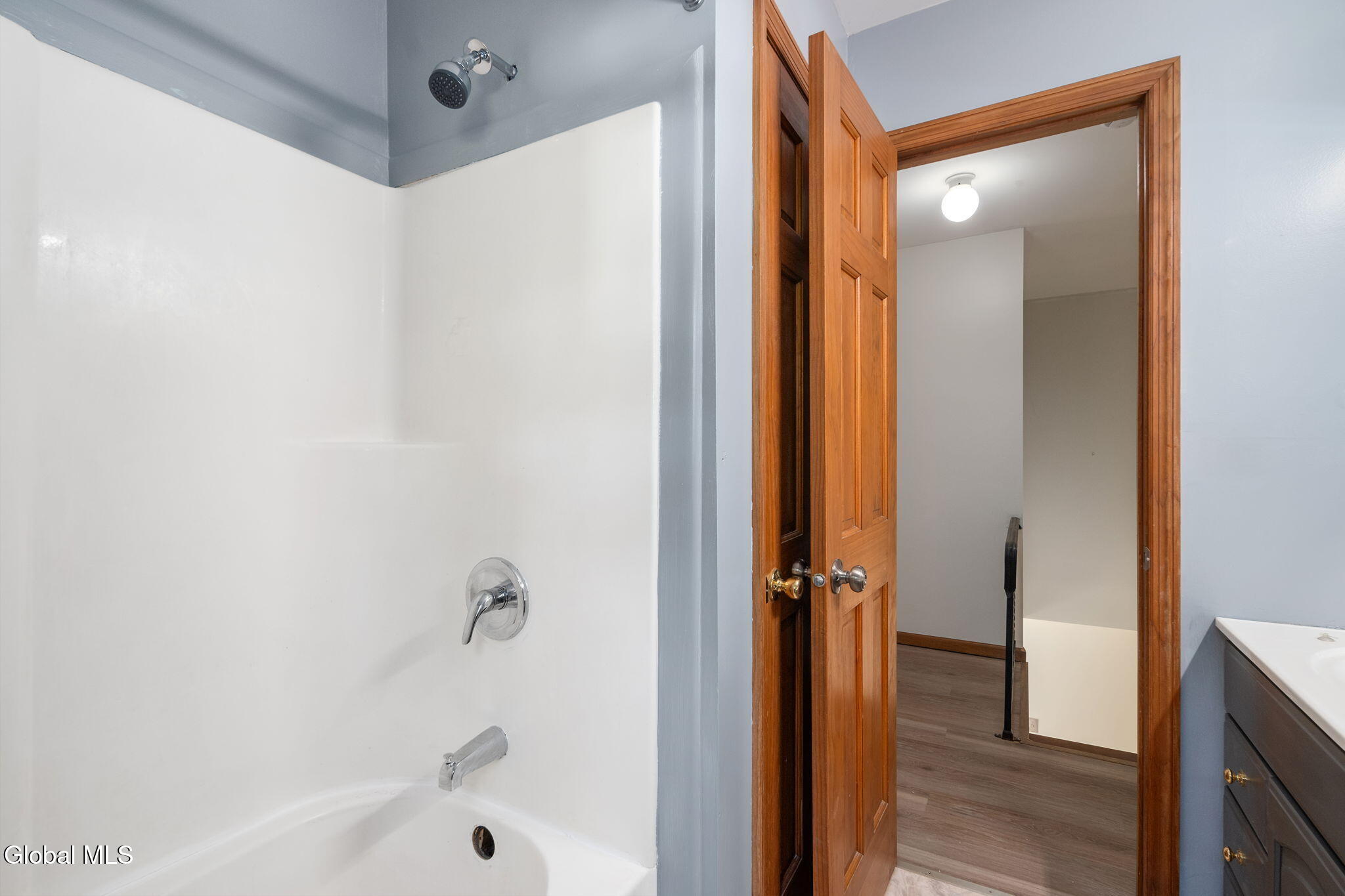 217 Shereen Court Schenectady, NY 12304 - Photo 30 of 45 31-217ShereenCt_int_26