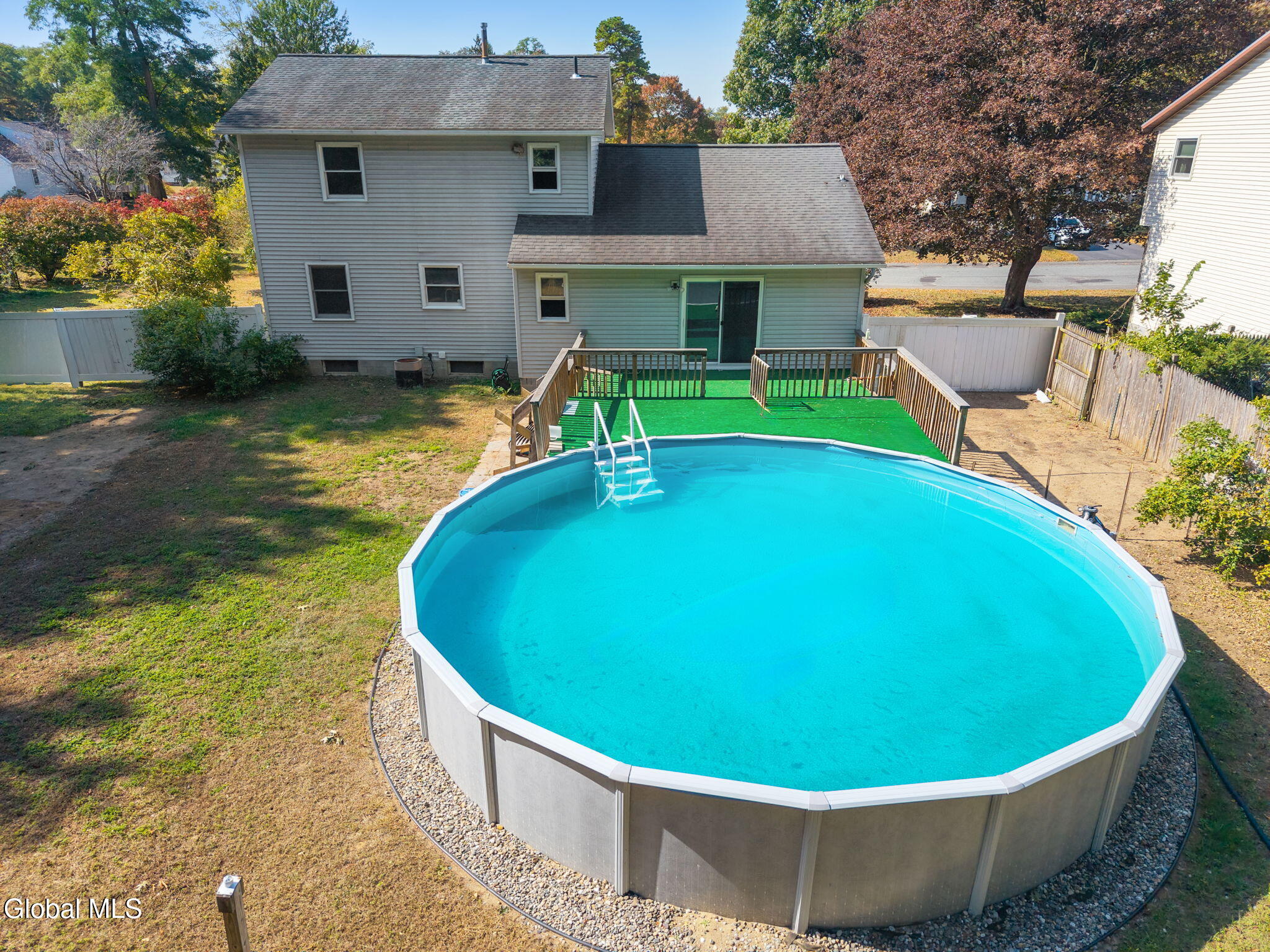 217 Shereen Court Schenectady, NY 12304 - Photo 39 of 45 42-217ShereenCt_11