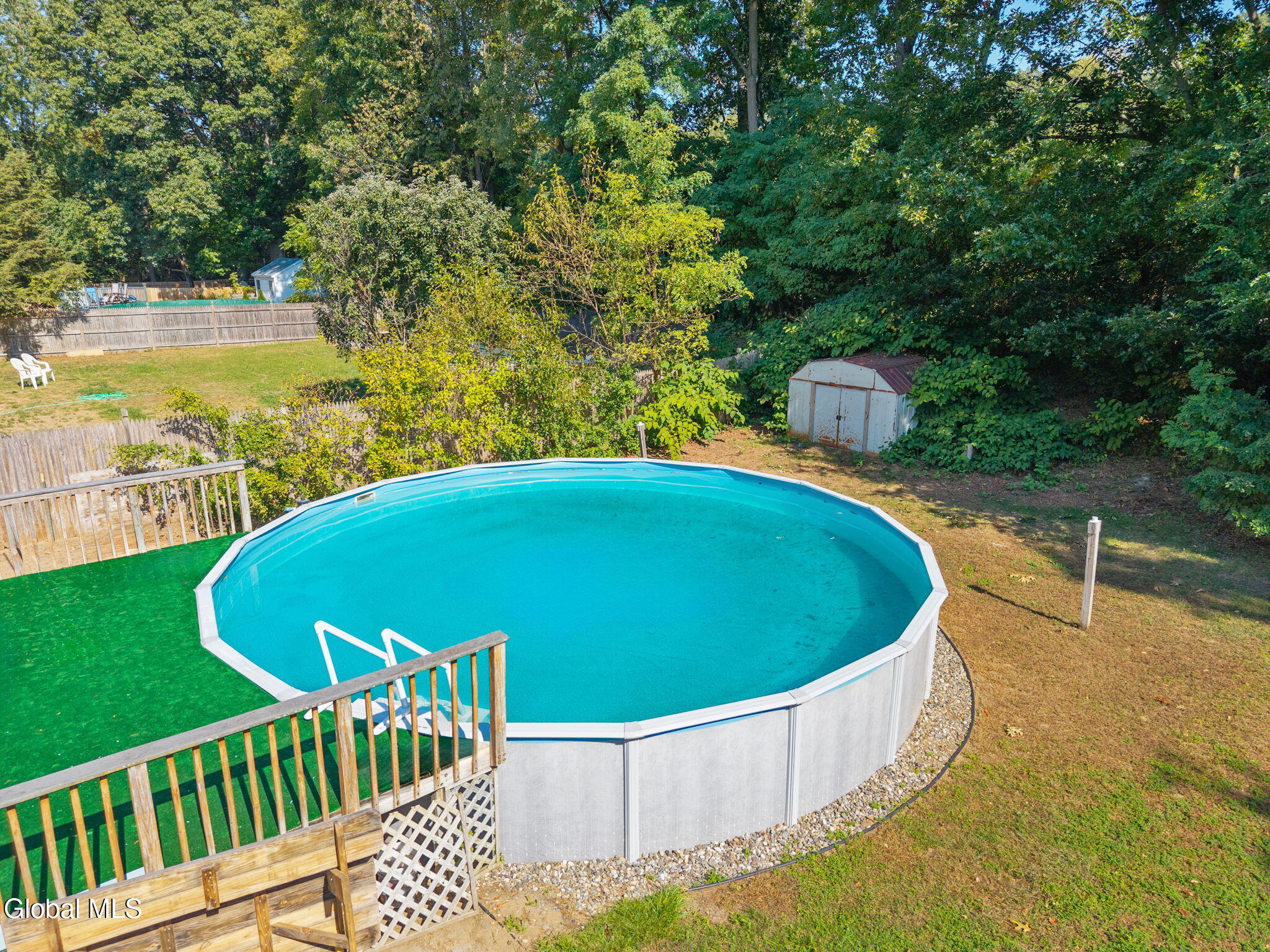 217 Shereen Court Schenectady, NY 12304 - Photo 40 of 45 43-217ShereenCt_12