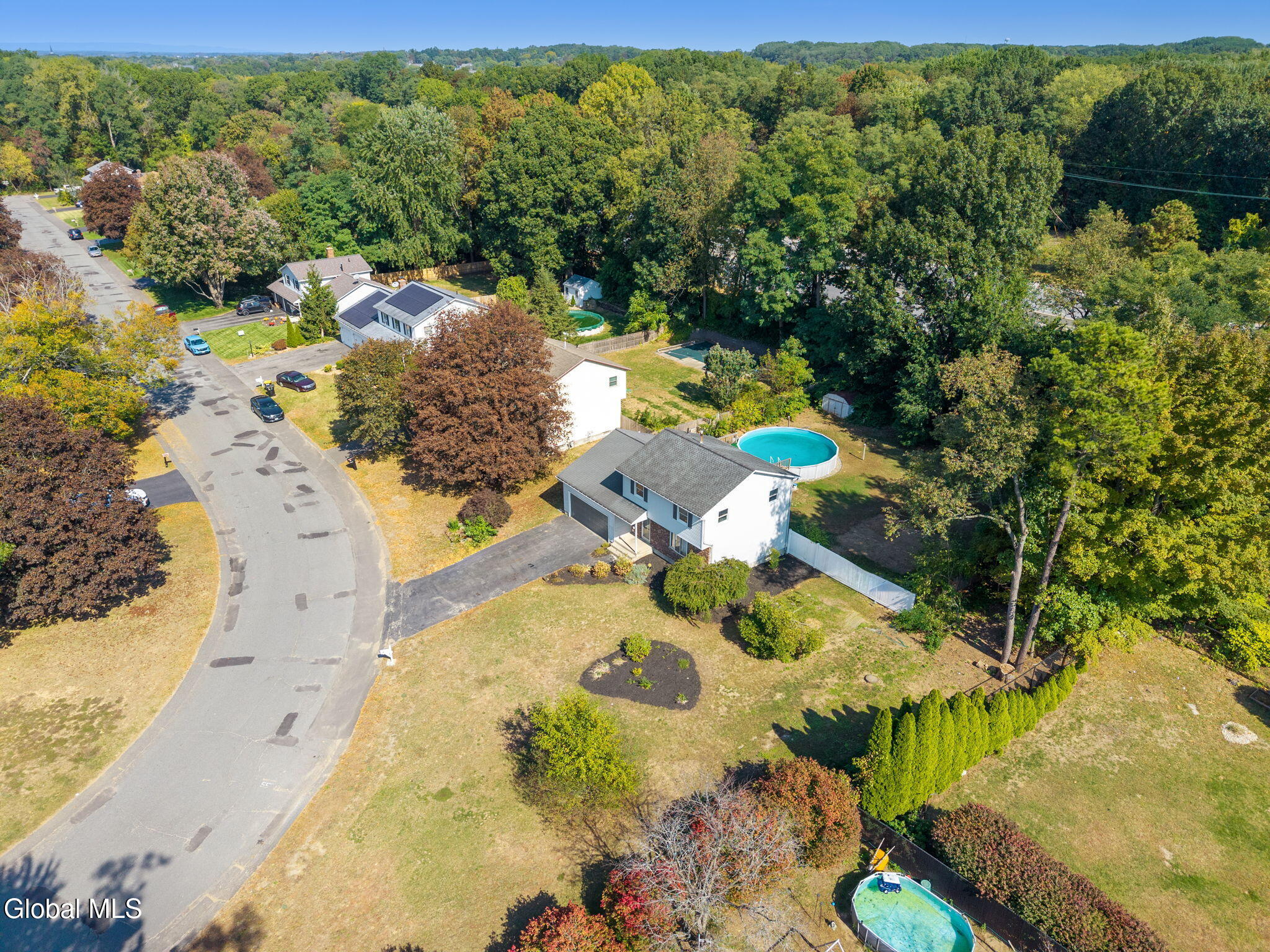 217 Shereen Court Schenectady, NY 12304 - Photo 45 of 45 48-217ShereenCt_17