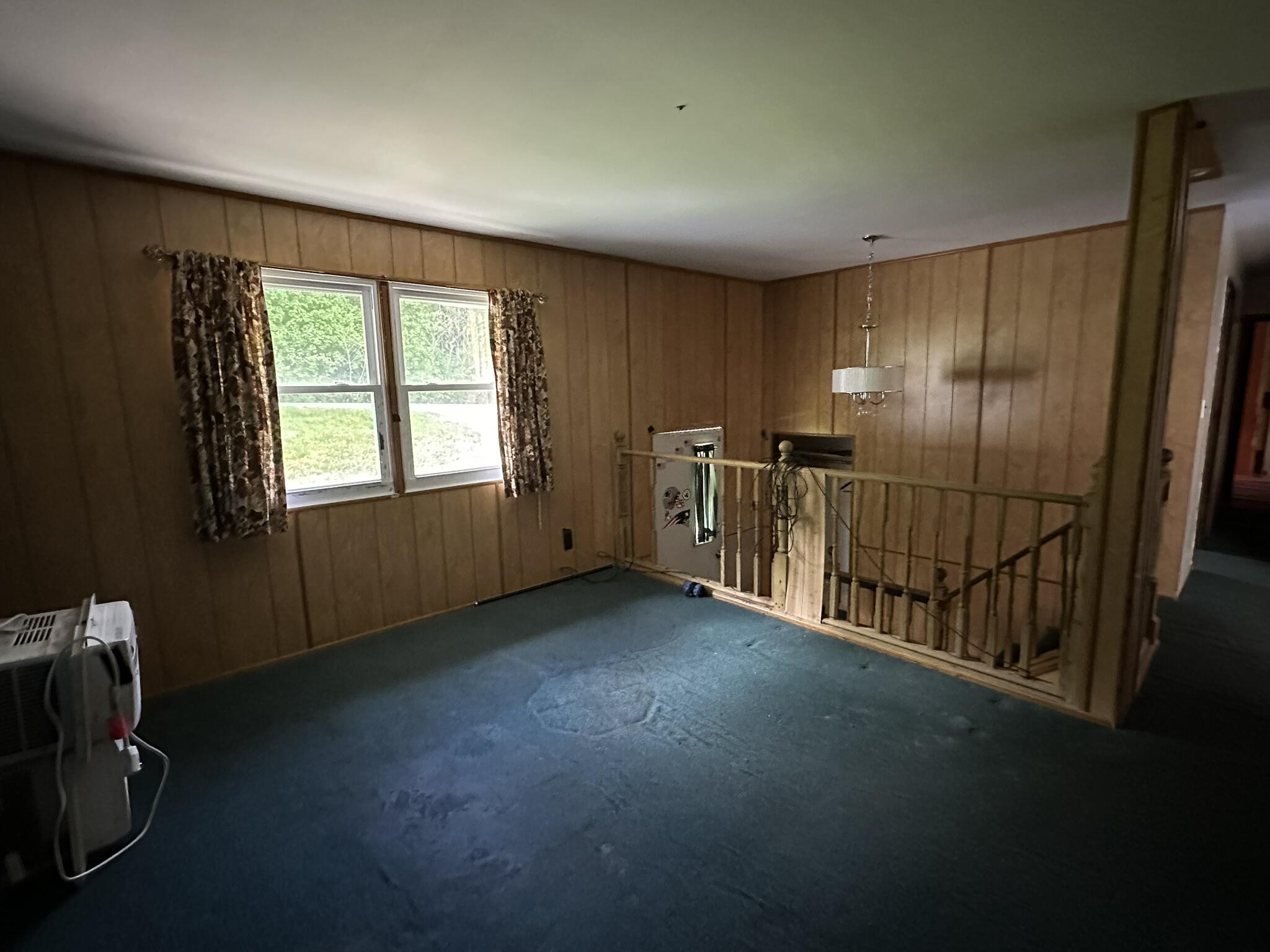 79 Dr Mann Road Augusta, ME 04330 - Photo 4 of 11 IMG_2813