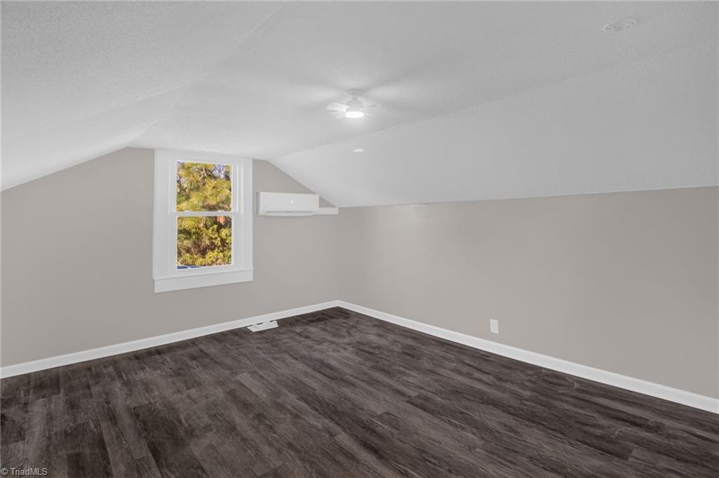 156 Payne Road Thomasville, NC 27360 - Photo 31 of 50