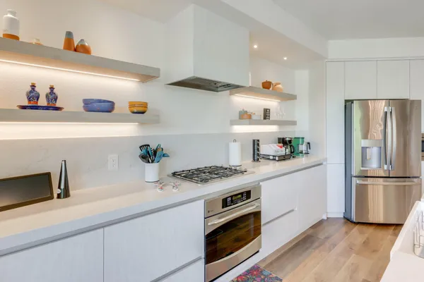 $5,500 | 84644 Pavone Way, Indio, CA 92203