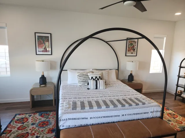 $5,500 | 84644 Pavone Way, Indio, CA 92203