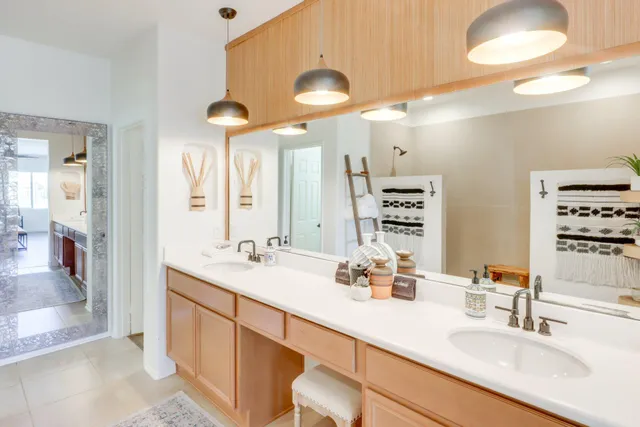 $5,500 | 84644 Pavone Way, Indio, CA 92203