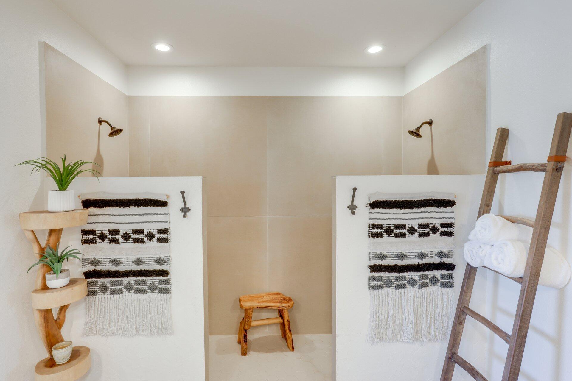 84644 Pavone Way Indio, CA 92203 - Photo 20 of 46 Primary Bathroom