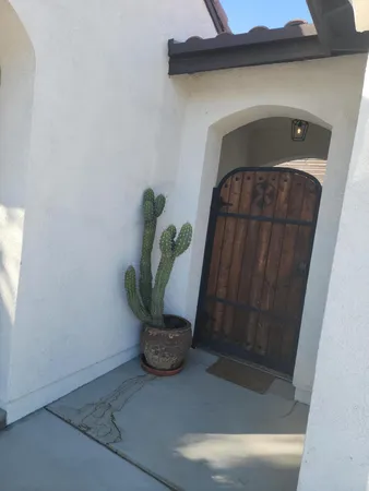 $5,500 | 84644 Pavone Way, Indio, CA 92203