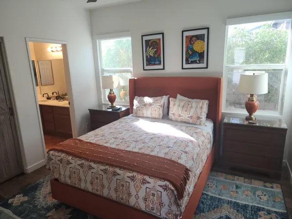 $5,500 | 84644 Pavone Way, Indio, CA 92203