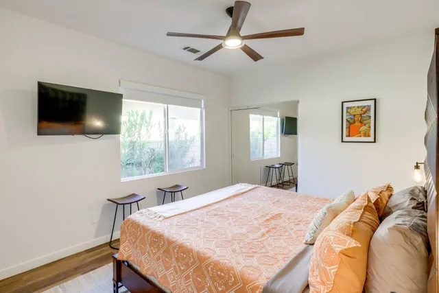 $5,500 | 84644 Pavone Way, Indio, CA 92203